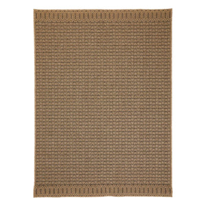 Килим за външно ползване atmosphera Luka, Различни разцветки