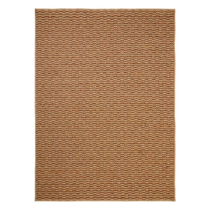 Килим за външно ползване atmosphera Luka, Различни разцветки