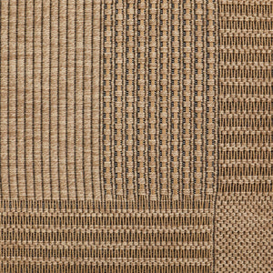 Килим за външно ползване atmosphera Luka, Различни разцветки