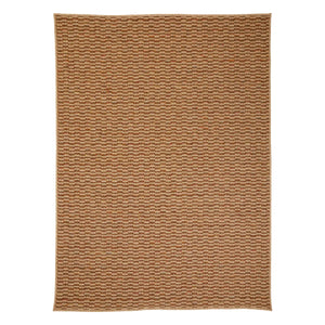 Килим за външно ползване atmosphera Luka, Различни разцветки