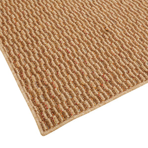 Килим за външно ползване atmosphera Luka, Различни разцветки