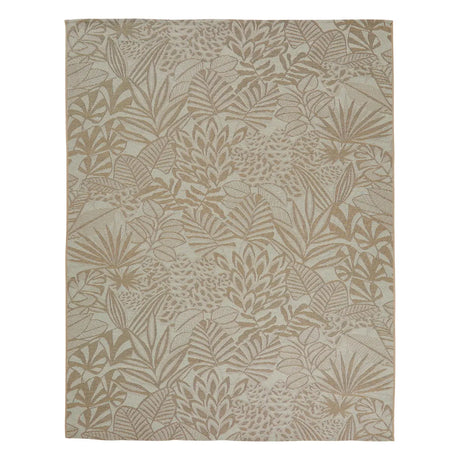 Килим за външно ползване atmosphera Kepa, Различни разцветки