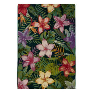 Килим за външно ползване atmosphera Kepa, Различни разцветки