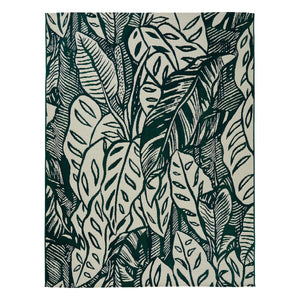 Килим за външно ползване atmosphera Kepa, Различни разцветки