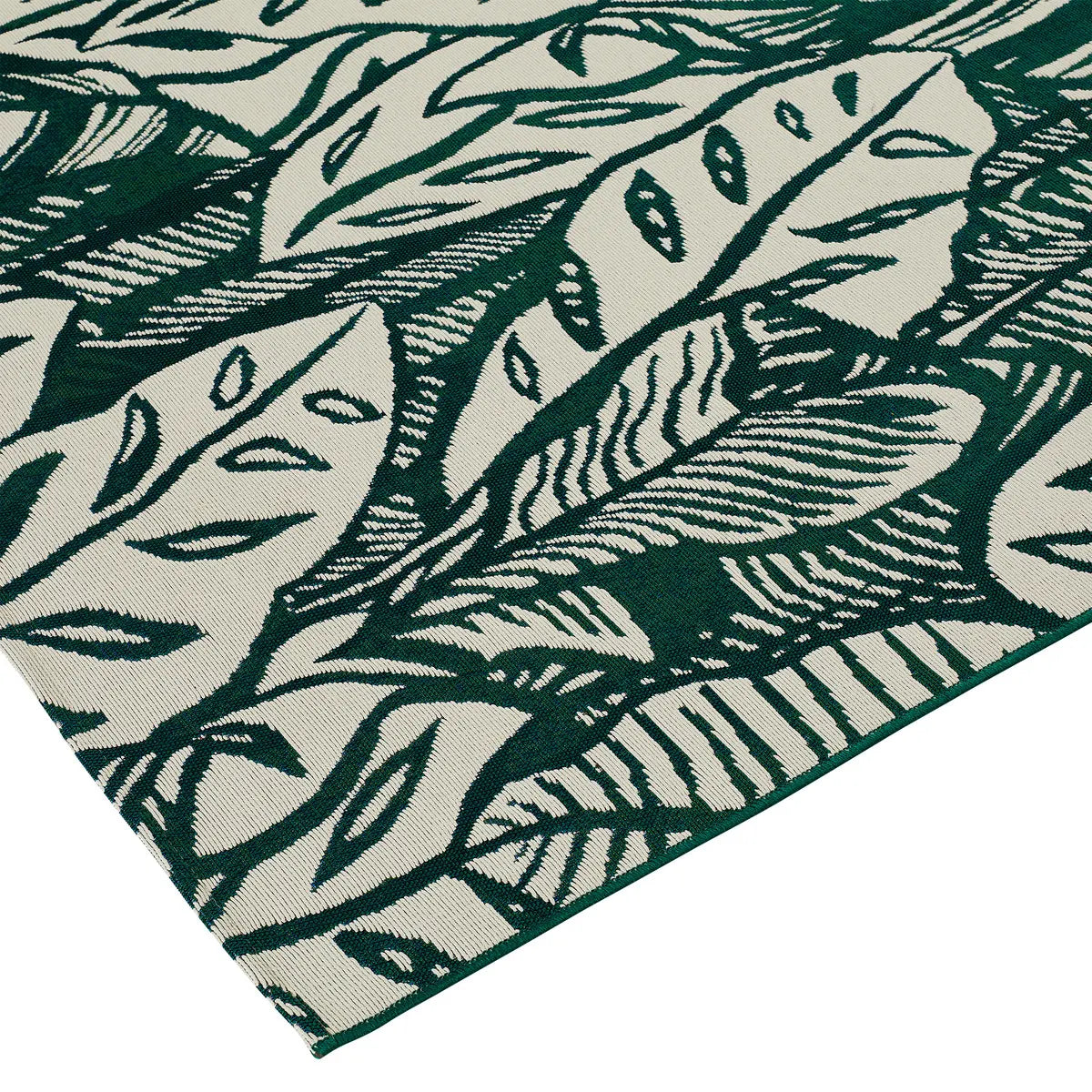 Килим за външно ползване atmosphera Kepa, Различни разцветки