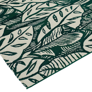 Килим за външно ползване atmosphera Kepa, Различни разцветки