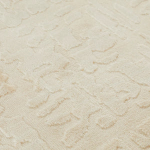 Килим atmosphera Waste, Микс