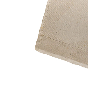 Килим atmosphera Cherry, 150x200 cm, Бежов