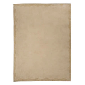 Килим atmosphera Cherry, 150x200 cm, Бежов