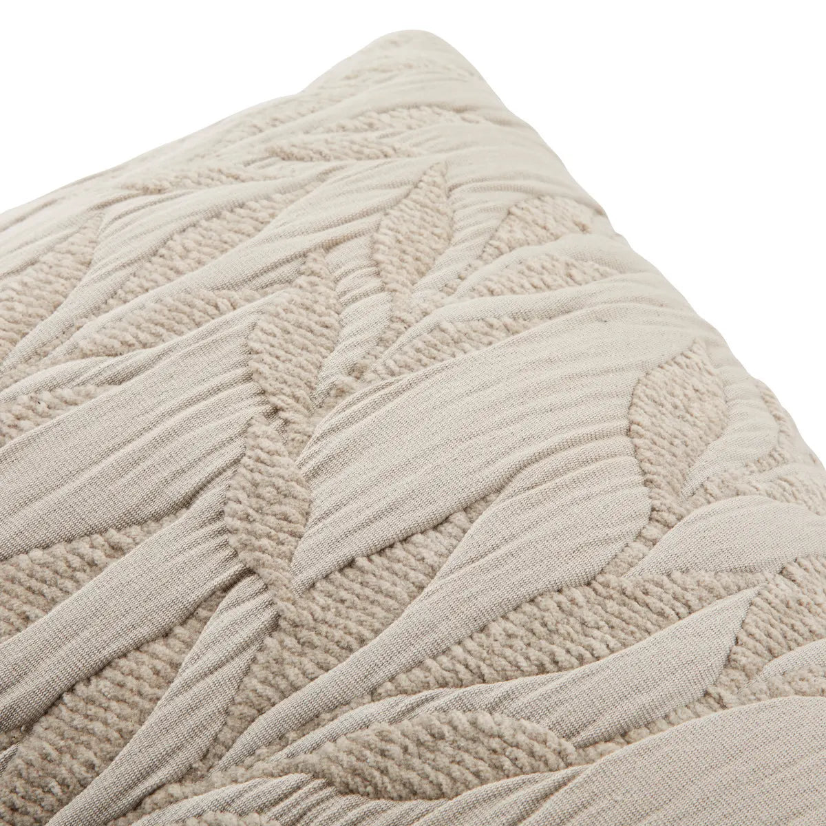 Декоративна възглавница atmosphera Letho, 38x58 cm