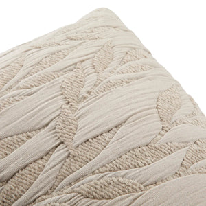 Декоративна възглавница atmosphera Letho, 38x58 cm