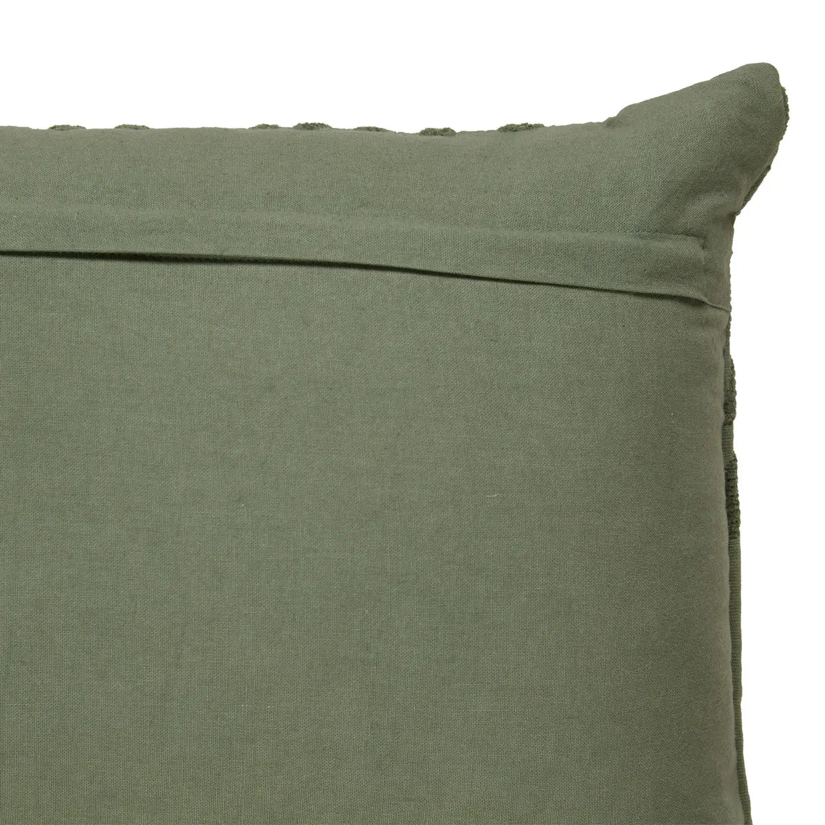 Декоративна възглавница atmosphera Letho, 38x58 cm