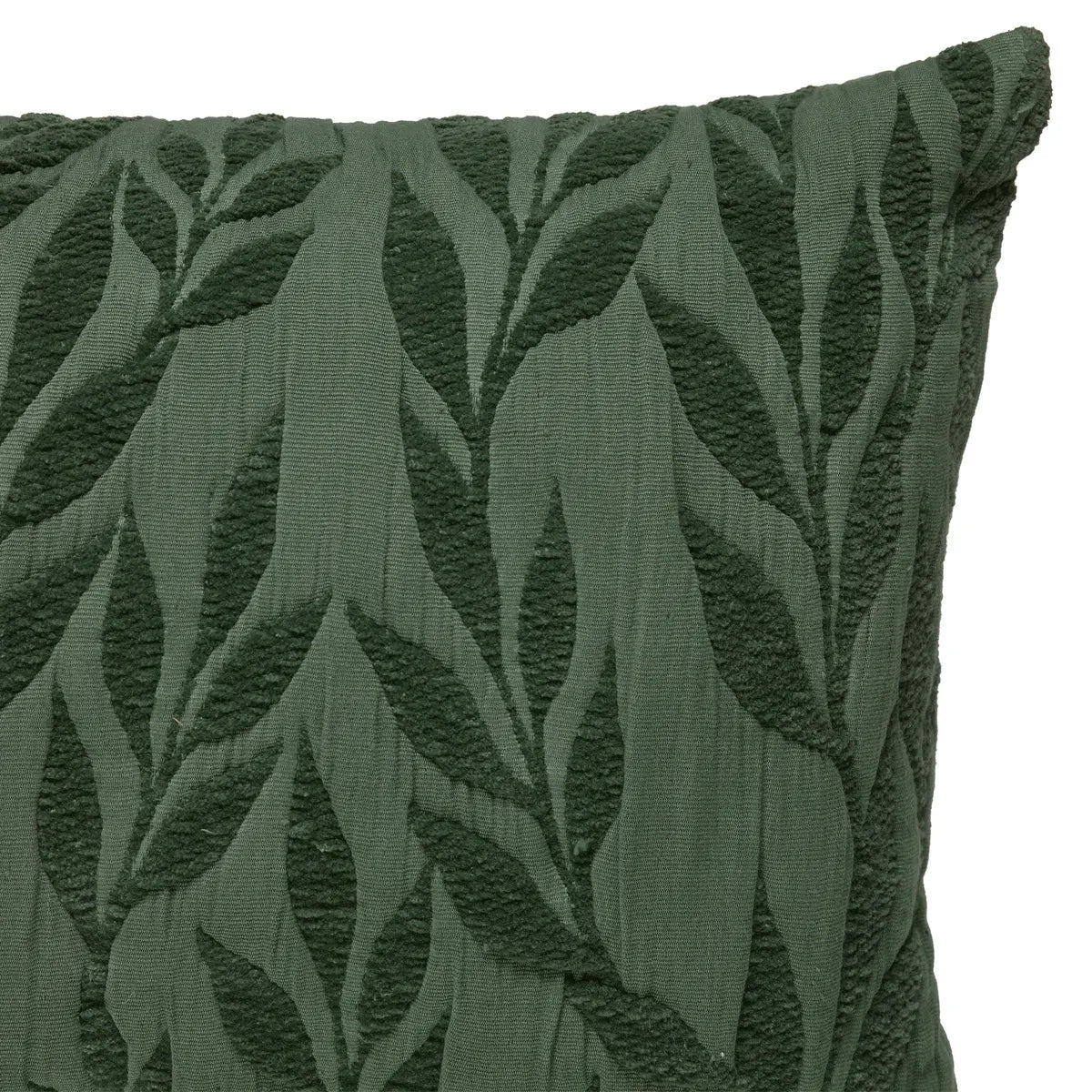 Декоративна възглавница atmosphera Letho, 50x50 cm