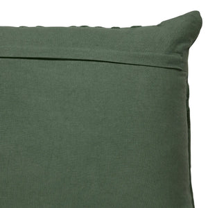 Декоративна възглавница atmosphera Letho, 38x58 cm