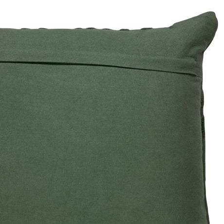 Декоративна възглавница atmosphera Letho, 38x58 cm