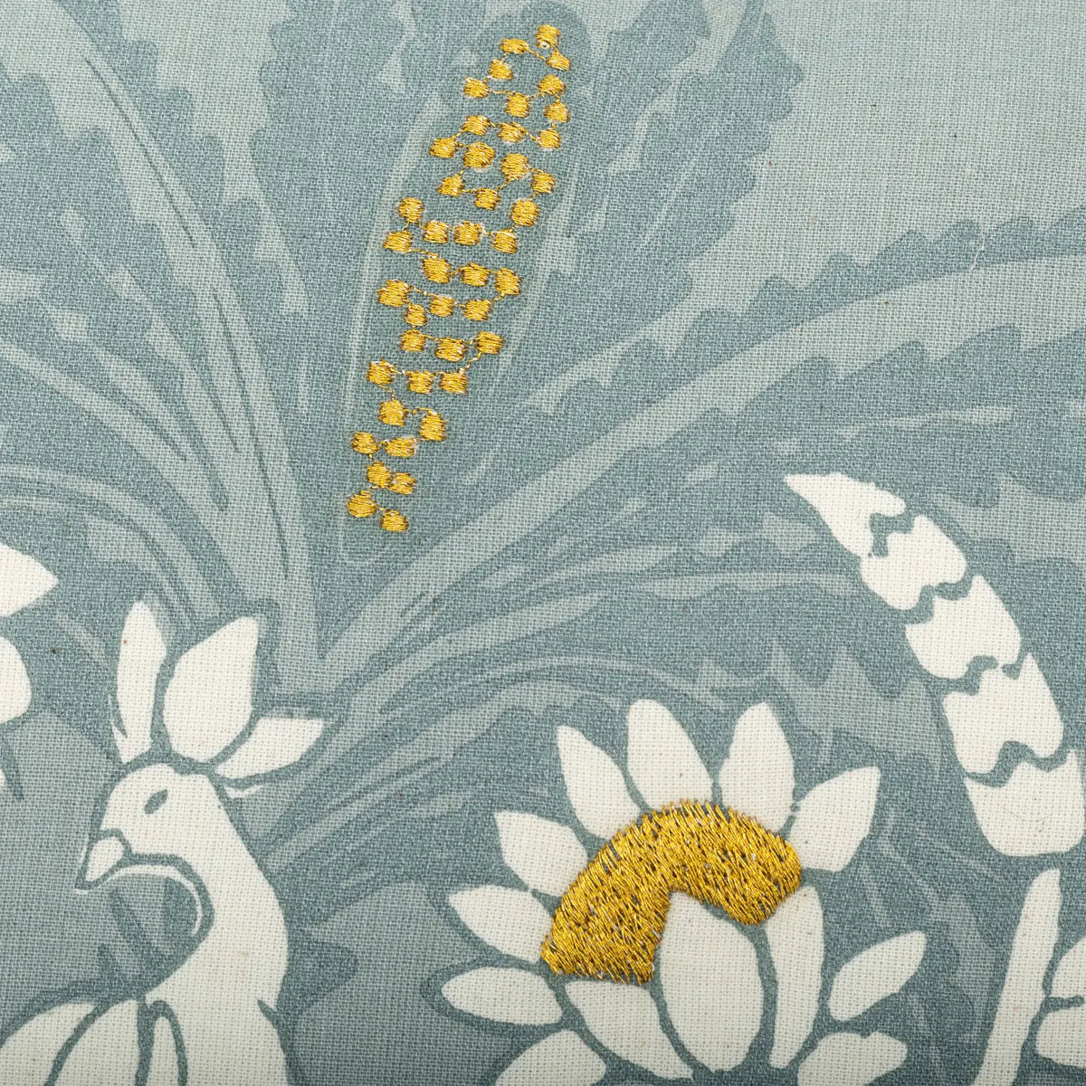 Декоративна възглавница atmosphera Wild Romance, 38x58 cm