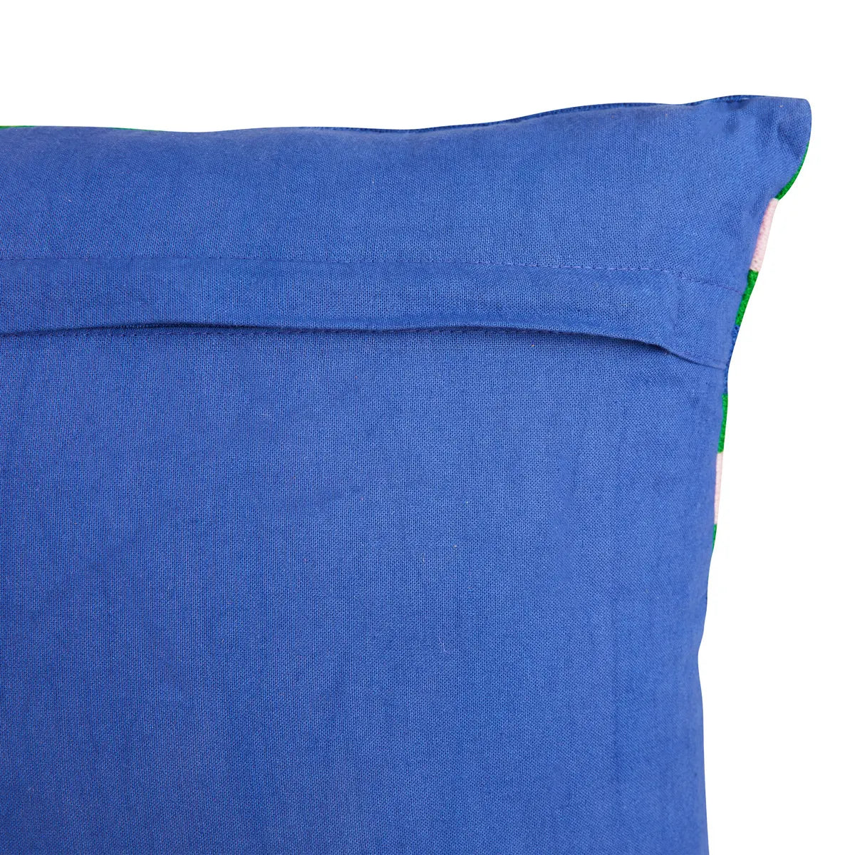 Декоративна възглавница atmosphera Disso, 40x40 cm