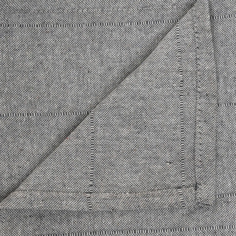 Покривало за легло atmosphera, 220x240 cm