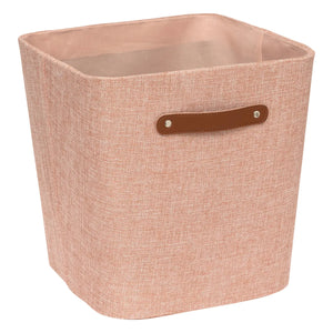 Кутия за съхранение 5five Mix & Modul Roundy, 31x31x31 cm