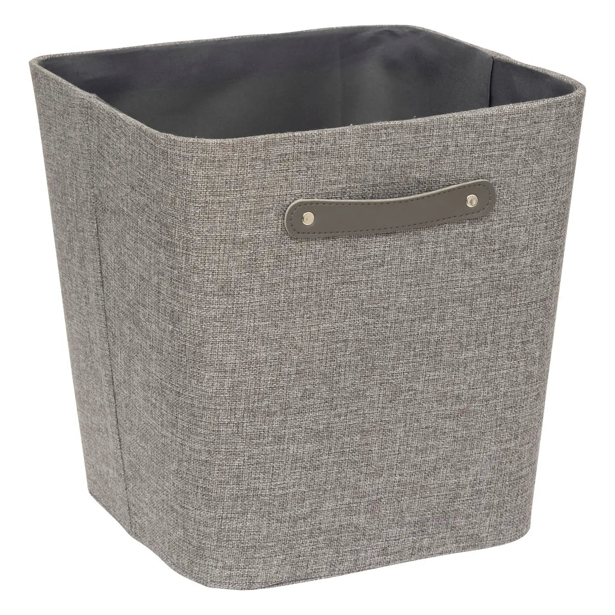 Кутия за съхранение 5five Mix & Modul Roundy, 31x31x31 cm