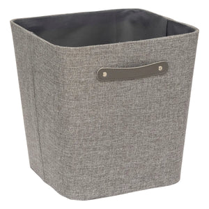 Кутия за съхранение 5five Mix & Modul Roundy, 31x31x31 cm