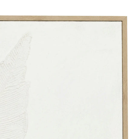 Стенна декорация 3D atmosphera Adessa, 58x78 см, MDF