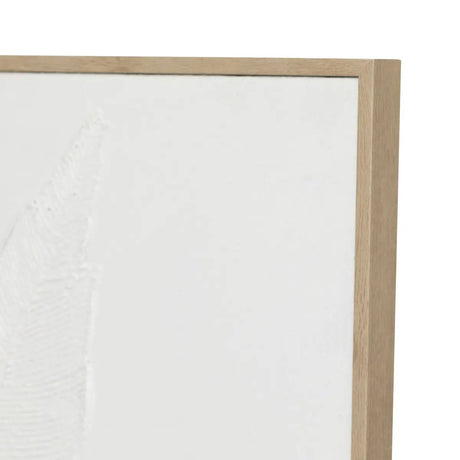 Стенна декорация 3D atmosphera Adessa, 58x78 см, MDF