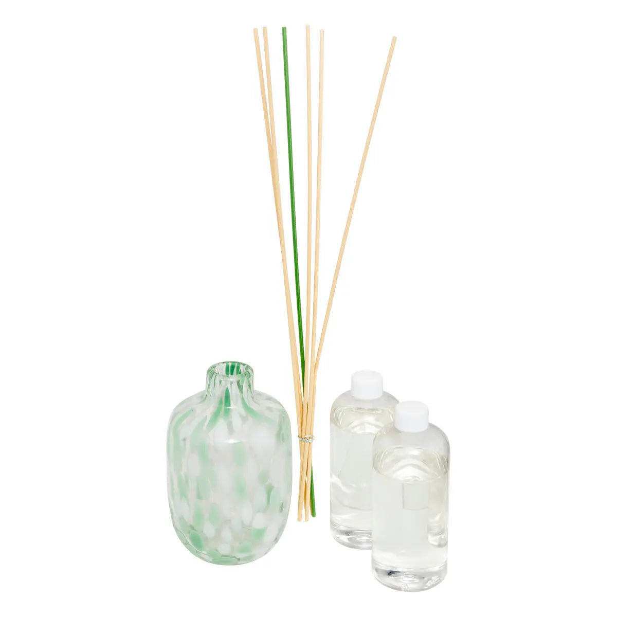 Дифузер atmosphera Mancha, 850 ml