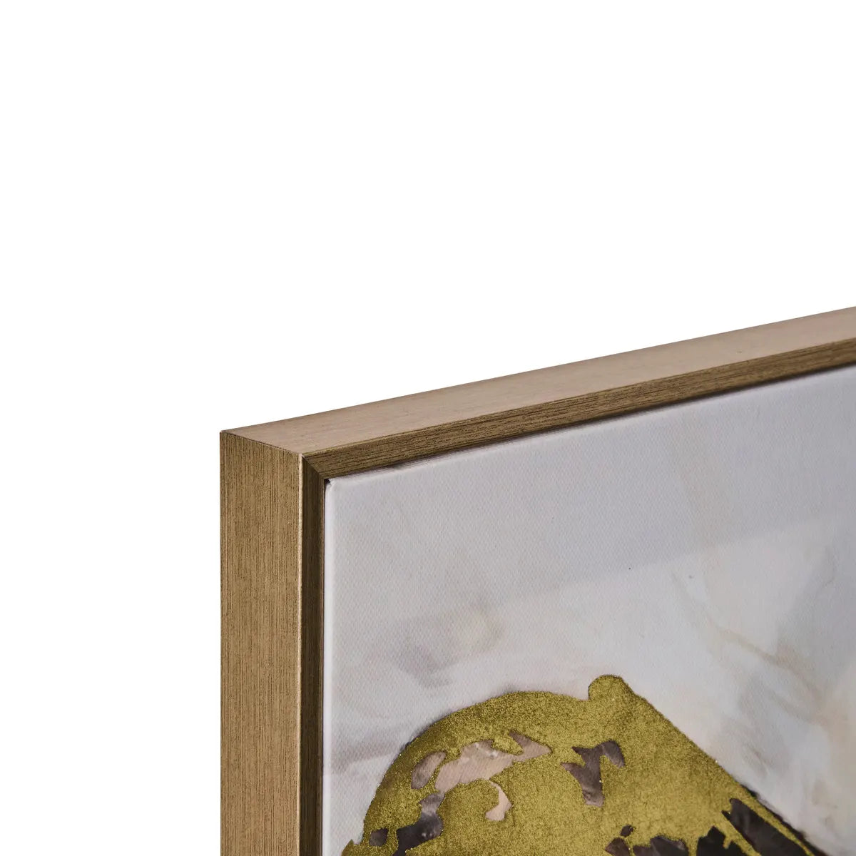 Картина atmosphera Hilo, Пеперуди 60x60 см, Асорти дизайни