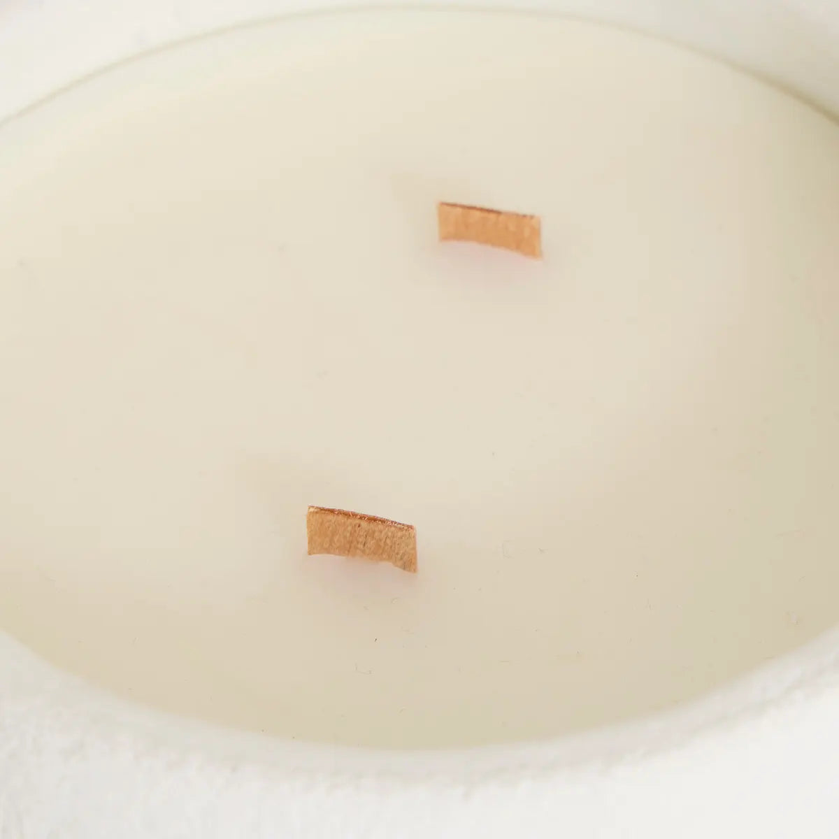 Ароматна свещ atmosphera Wonj, Pattern, Cement, 464 g