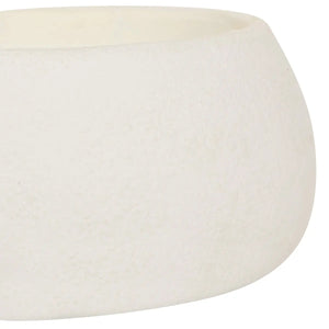 Ароматна свещ atmosphera Wonj, Pattern, Cement, 464 g