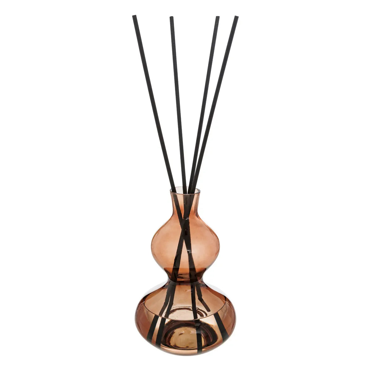 Дифузер atmosphera Hanae, 1000 ml