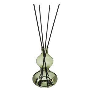 Дифузер atmosphera Hanae, 1000 ml