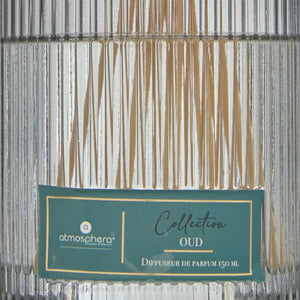 Дифузер atmosphera Albie, 150 ml