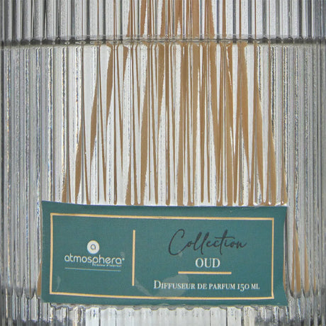 Дифузер atmosphera Albie, 150 ml