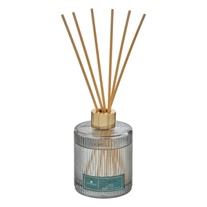 Дифузер atmosphera Albie, 150 ml