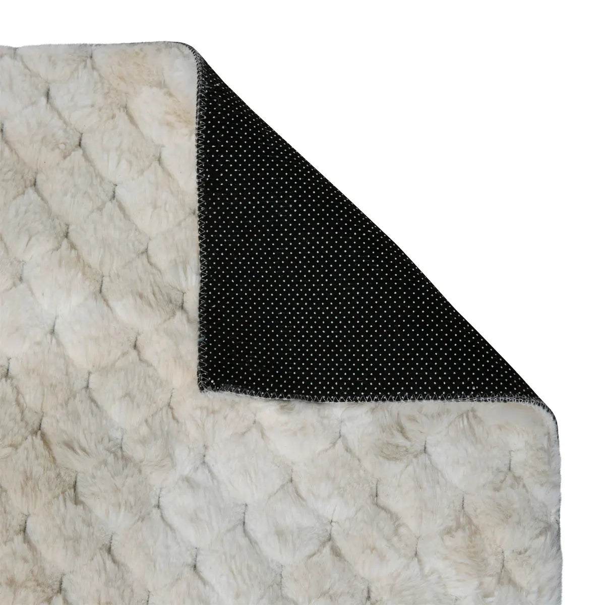 Килим atmosphera Adriel, 120x170 cm, Бежов