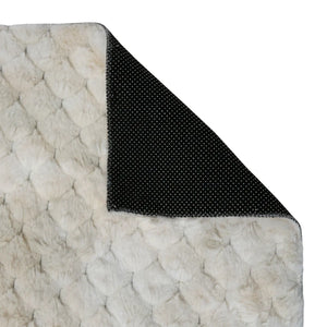 Килим atmosphera Adriel, 120x170 cm, Бежов