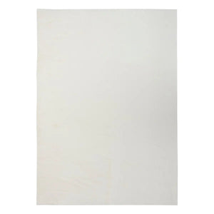 Килим atmosphera Fur, Изкуствена кожа