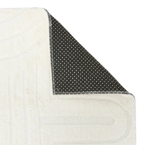 Килим atmosphera Onina, 60x90 cm