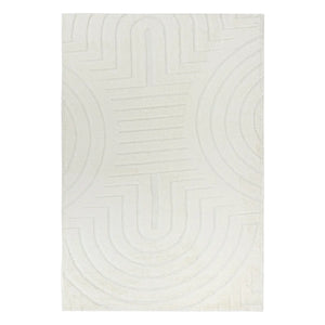 Килим atmosphera Onina, 60x90 cm