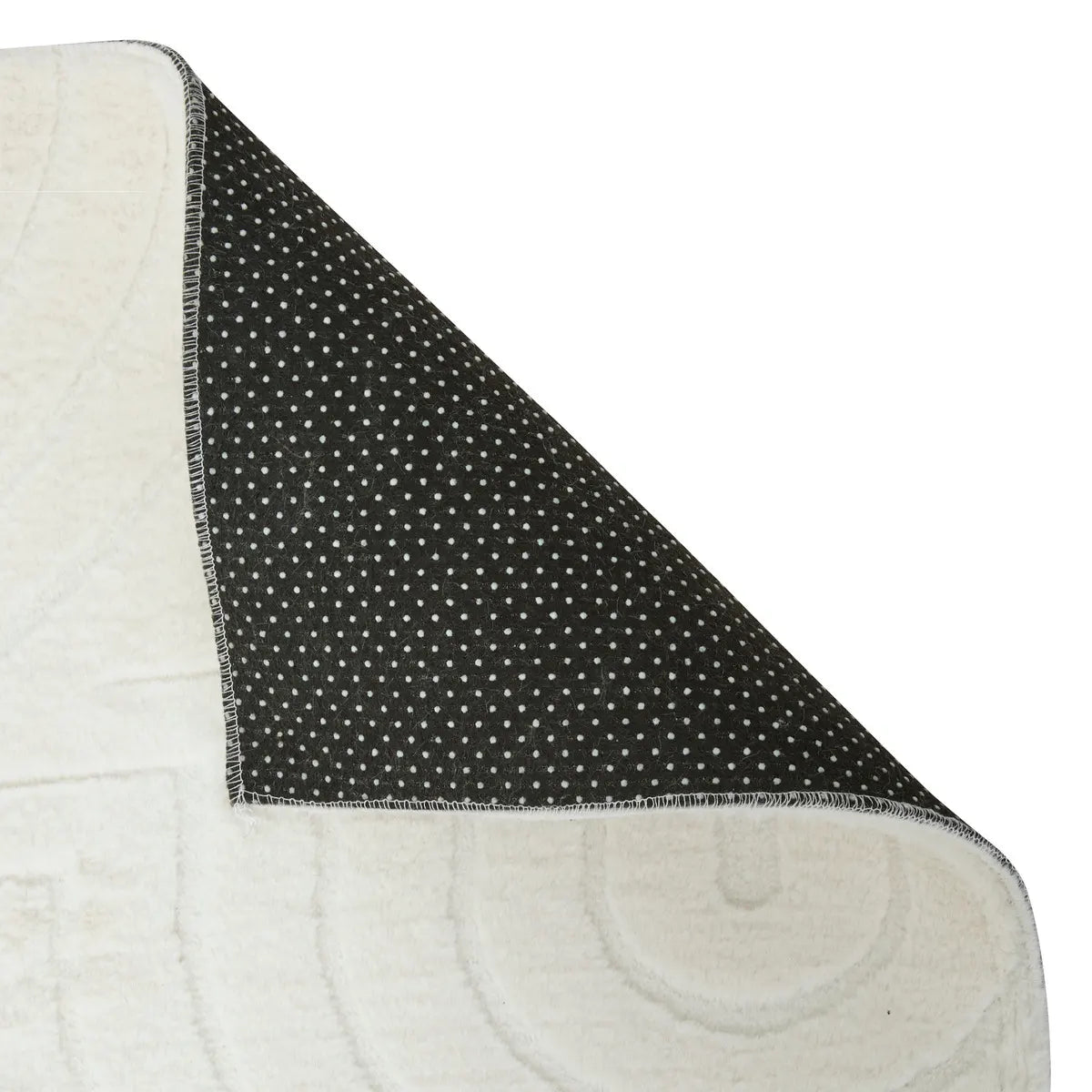 Килим atmosphera Onina, 120x170 cm