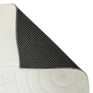 Килим atmosphera Onina, 120x170 cm