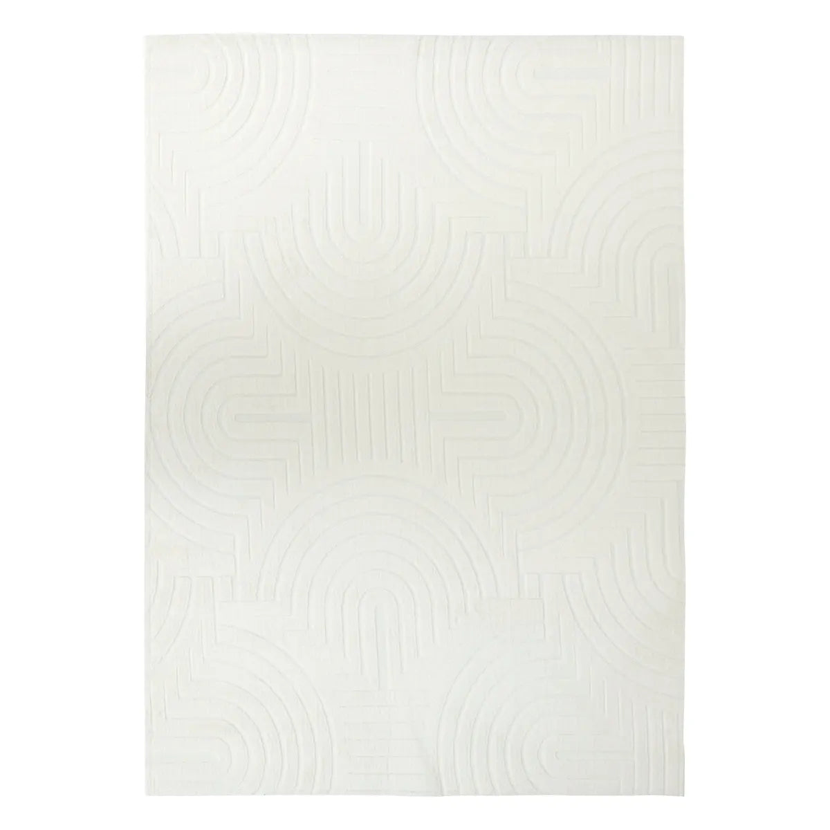 Килим atmosphera Onina, 120x170 cm