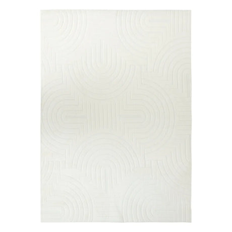 Килим atmosphera Onina, 120x170 cm