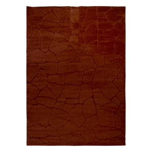 Килим atmosphera Onina, 120x170 cm