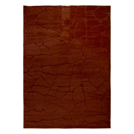 Килим atmosphera Onina, 120x170 cm