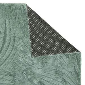 Килим atmosphera Onina, 120x170 cm