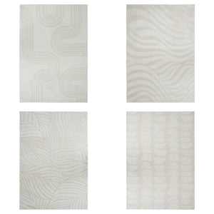 Килим atmosphera Anoai