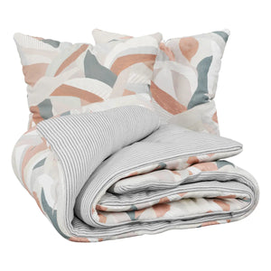 Спално бельо atmosphera Aeris, Памук